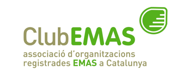 Club EMAS